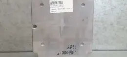 MB0797009340 блок управління двигуном Jaguar S-Type 1999 - фото