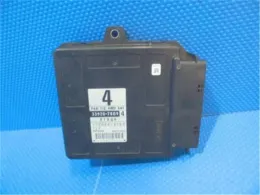 3392078G94 блок управления двигателем Suzuki Alto