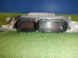 378205Y3J69 блок керування двигуном до Honda