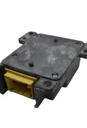89352689 блок управління AirBag (SRS) Opel Frontera B 2002