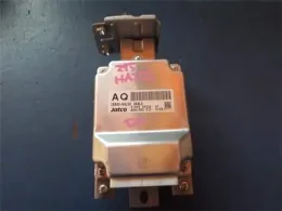 3888064L00 блок керування коробкою передач до Suzuki Alto