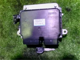1860A933 блок управления двигателем Mitsubishi Lancer