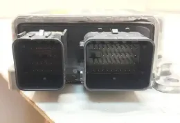 UAV6D25B3R9 блок управління AirBag (SRS) Land Rover Discovery 3 - LR3 2007