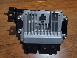 89560BAR30 блок керування двигуном до Daihatsu