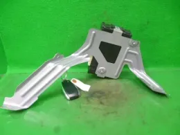 22765AH352 блок управления двигателем Subaru Vx