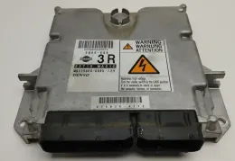 23710MA21C блок управления ECU Nissan Cab Star 2006