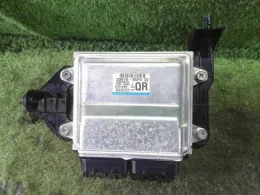 E6T91699H блок керування двигуном до Suzuki
