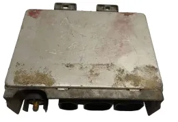 7700107302 блок управления ECU Renault Laguna I 2000