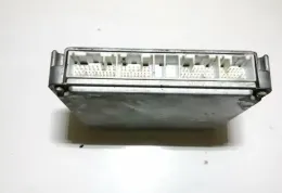 89661-44300 блок управління ECU Toyota Avensis Verso 2001