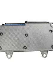 009101500164 блок управління AirBag (SRS) Volvo XC60 2009