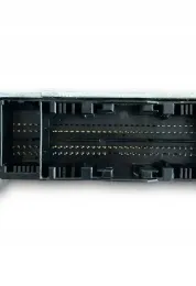 6998487 AirBag (SRS) control unit Mini One - Cooper F56 F55 2017