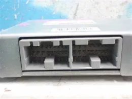 31036UM33E блок управления коробкой передач Mazda