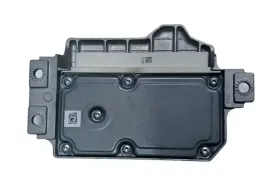 65779141776 блок управления AirBag (SRS) BMW X5 E70 2010