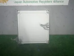 2120001511 блок управления двигателем Toyota