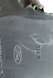 98AG14A067CC блок запобіжників Ford Focus 1999