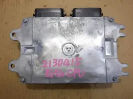 1ADB18881 блок керування двигуном до Mazda Az, wagon