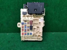38209T6GN72 блок запобіжників до Honda N-wgn