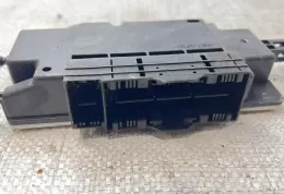 93500003 блок управління AirBag (SRS) BMW 5 F10 F11 2012