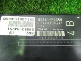 89560BA251 блок керування двигуном до Daihatsu