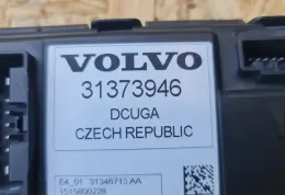 31373946 блок управління Volvo XC90 2015