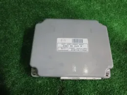 D46166UUXA блок управления Mazda