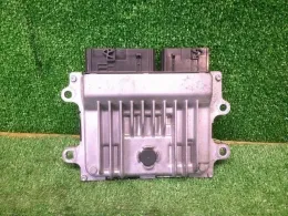 89560B5S31 блок керування двигуном до Daihatsu