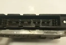 1322473 блок управления ECU Volvo S60 2002