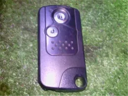 37820RB1J42 Honda Fit engine control unit ECU