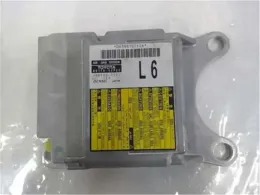 8917052P20 блок управления Toyota Sienta
