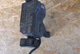 8266160030 Fuse box control unit Toyota Land Cruiser (HDJ90) 1996