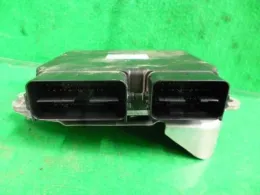 E6T78474 блок керування двигуном до Mitsubishi