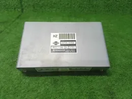 2371M5T502 блок керування двигуном до Nissan