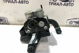 Блок abs Bmw 3 F30 N20B20 2011-2018