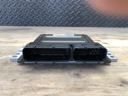 MEC35950 блок керування двигуном до Nissan
