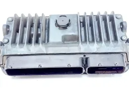 MB2830000011 блок управління ECU Toyota Yaris 2020