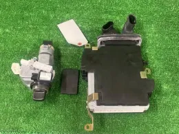 2797003273 блок управления двигателем Mazda