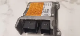 624423538003 блок управления AirBag (SRS) Ford Focus 2003