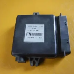 3392175H40 блок керування двигуном до Suzuki Lapin