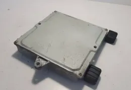 148201909 блок управления ECU Honda Civic 1997