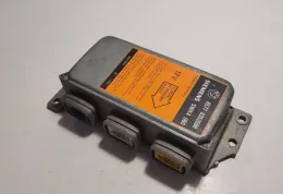3560719979 блок управления AirBag (SRS) BMW 5 E34 1995