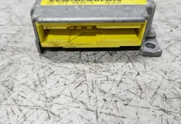 003050890 блок управління AirBag (SRS) Mitsubishi Carisma 1996
