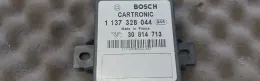 661100715 блок управління ECU Volvo S40, V40 1999