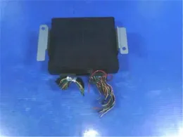22611KB071 блок управления двигателем Subaru Pleo