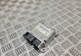 620003350101 блок управления AirBag (SRS) Ford S-MAX 2008