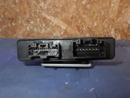 L516109E1A блок керування коробкою передач до Mazda Atenza