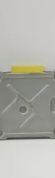 2400323093 блок управління AirBag (SRS) Ford Transit 2000