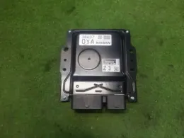 237416XJ0D блок управления Nissan
