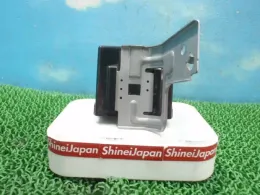 39875SZWJ01 блок управления Honda