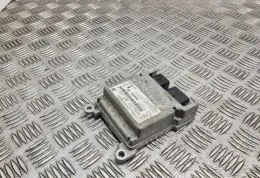 620003350101 блок управления AirBag (SRS) Ford S-MAX 2008