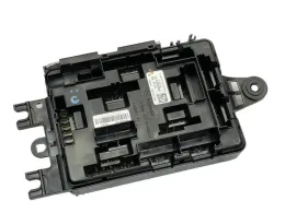 9389070 блок предохранителей Bmw